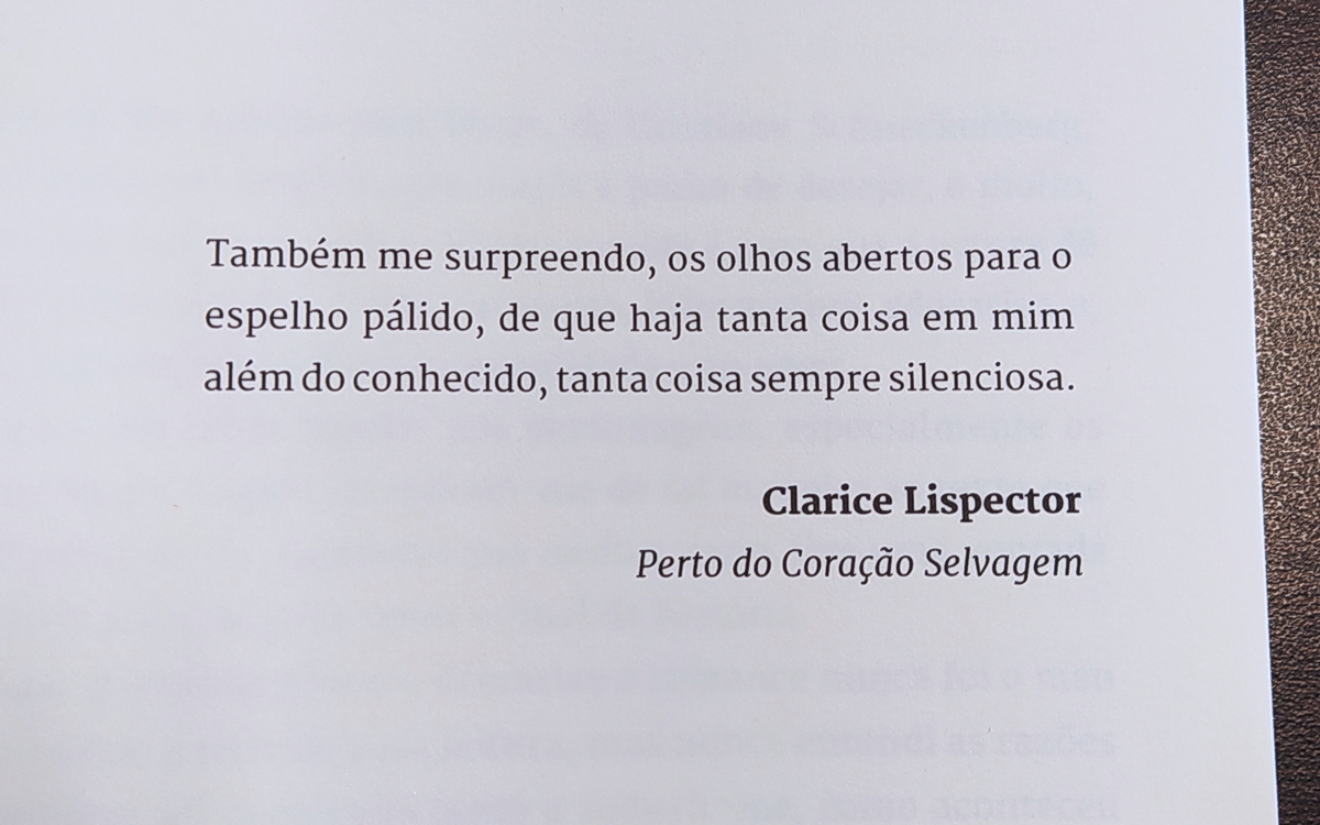 Estrutura Do Livro O Que é E Como Fazer Sinopse Epígrafe Prefácio Posfácio Epílogo Endosso 