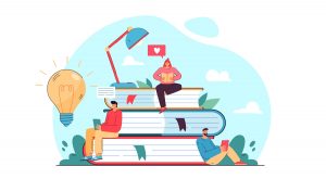 o-que-e-leitura-critica-dicas-para-escritores