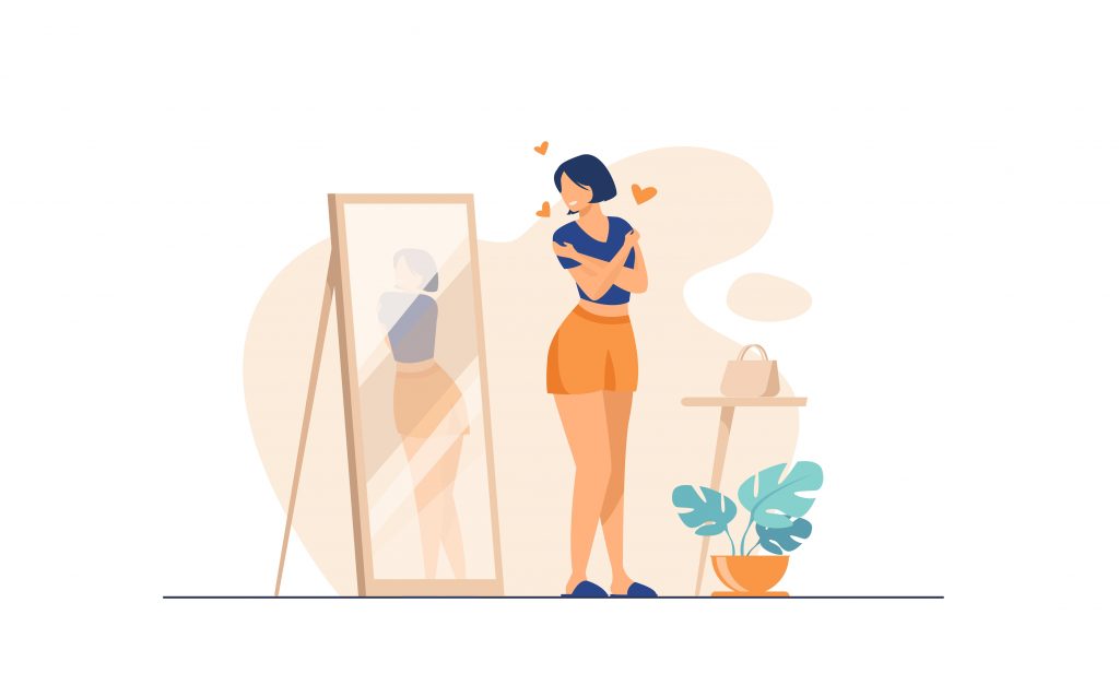 Como escrever um livro de biografia ou autobiografia para valorizar memórias