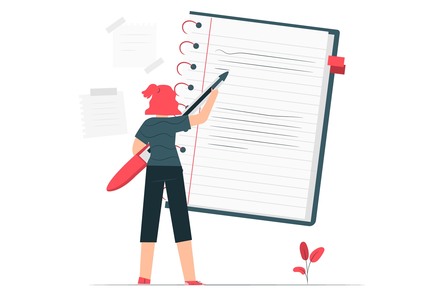 Como escrever um livro de contos, romance, crônicas, poemas, ficção e outras categorias literárias?