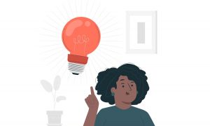 Ideias para escrever um livro descubra se a sua realmente vale a pena