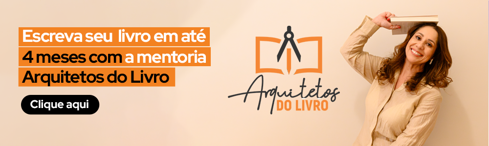 BANNER-MEIO-ARQUITETOS