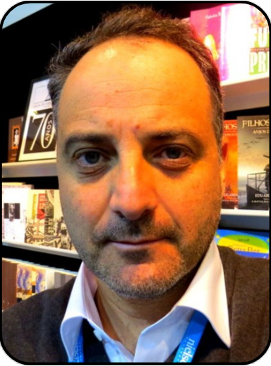 Bruno Zolotar 