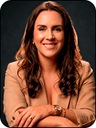 Daniella Zebral