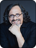 Eduardo Zugaib