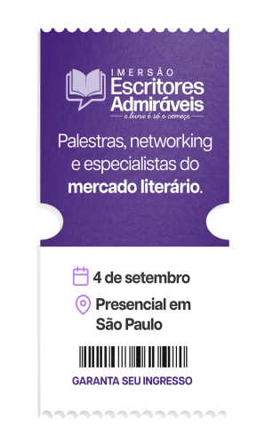 Pop-up- Imersão EA2